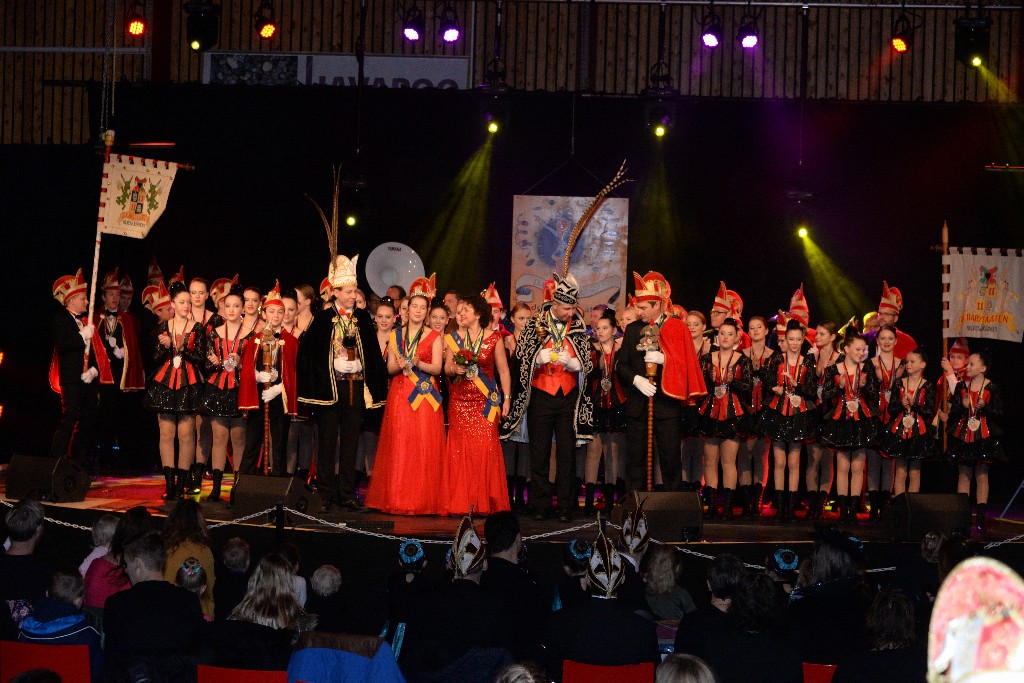 ../Images/Dansmariekefestival 2019 017.jpg